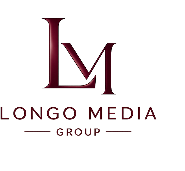 Longo Media Group
